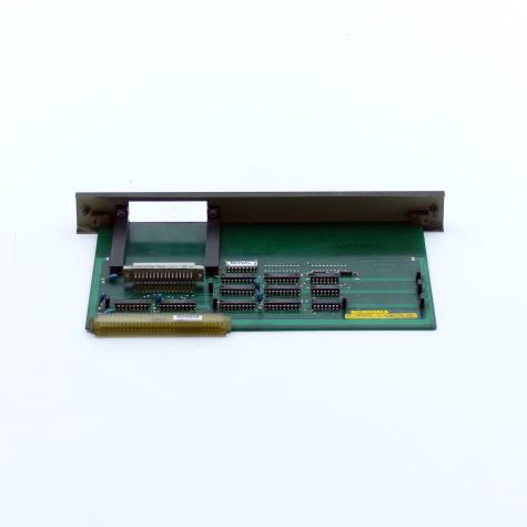 Zentraleinheit EPR400 Gebraucht