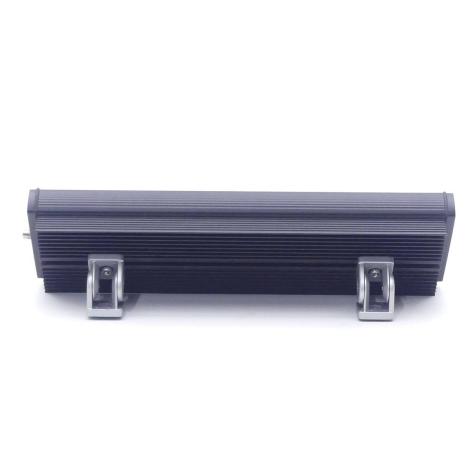 MDL450 LED-Modulleuchte  Gebraucht