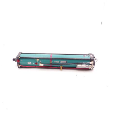 Hydraulikzylinder 215018.10 Neu