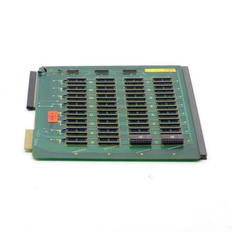 Memory Card 4k  New
