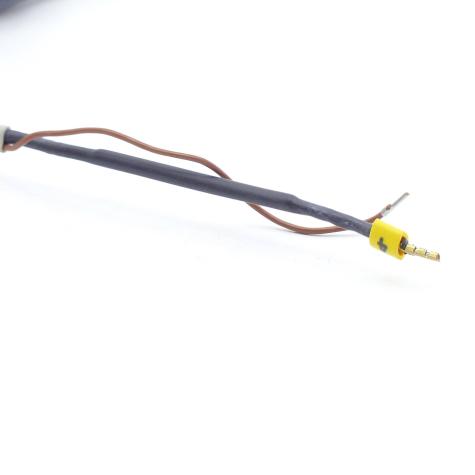 Light Barrier  Used