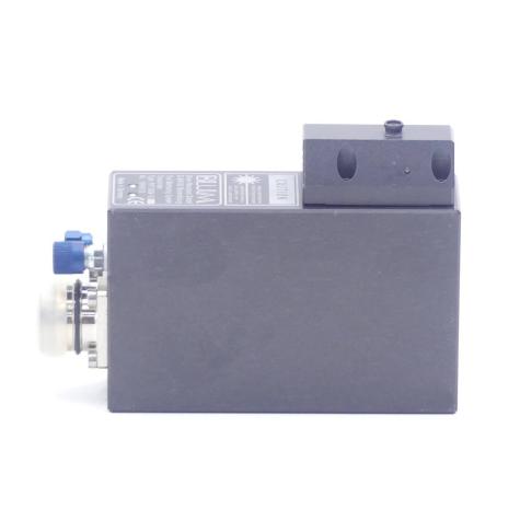 Tool Monitoring System Transmitter  