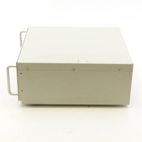 SICOMP PC 32-R LBFN1382 New