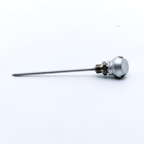 Temperatursensor  Gebraucht
