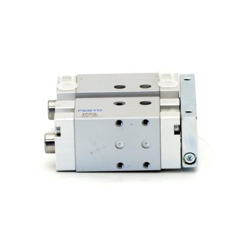 Führungszylinder 532317 Neu