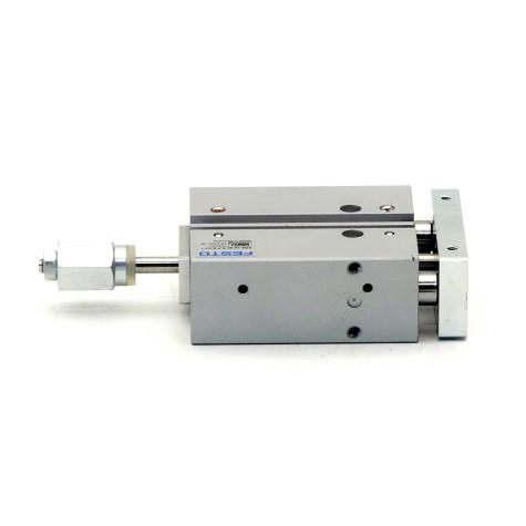 Führungszylinder 529120 Neu