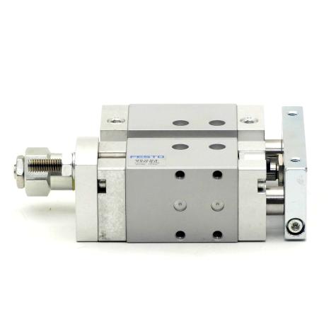 guided drive 532317 New