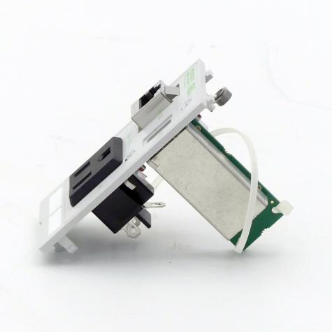 Modlink Combination Insert  New FS