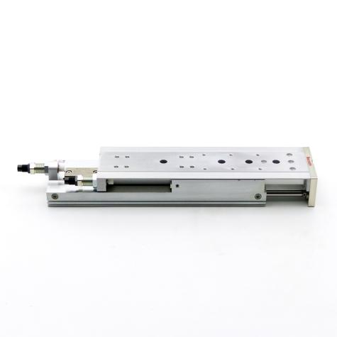 Minischlitten MSC-20-150-SH Neu