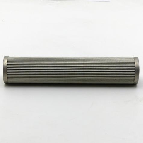 Filtereinsatz 01-03  Neu OVP