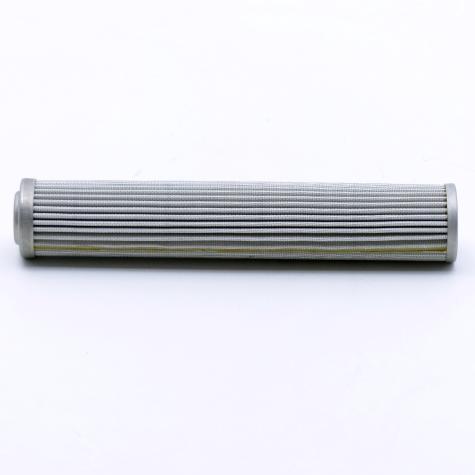 Filter Insert  New FS