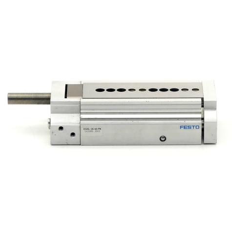 Mini-Schlitten 543986 Neu