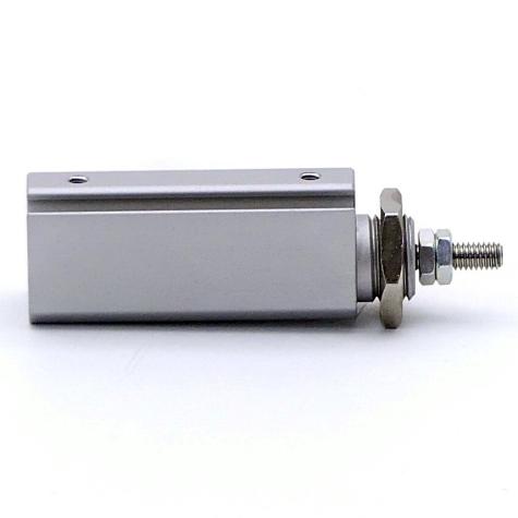 Mini cylinder  New