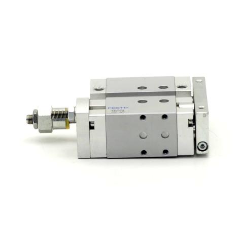 Führungszylinder DFM-25-25-B-P-A-GF-AJ-EJ 532317 Neu