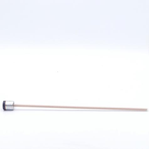 Efector LK8214 Füllstandssensor  Neu OVP