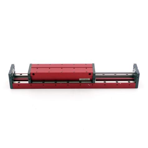 Linearmodule  Neu