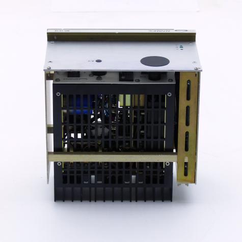 Power Supply Unit MG 15-16 C Used