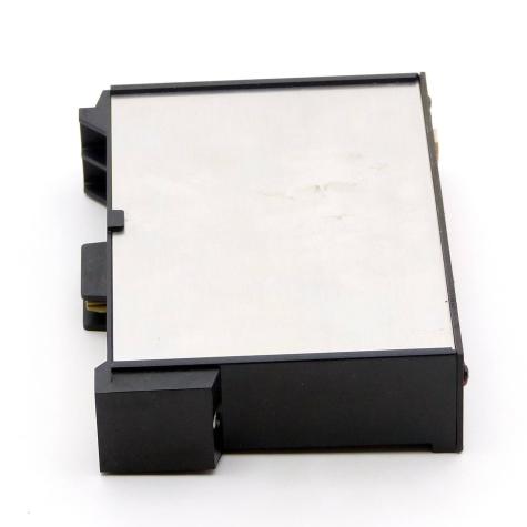Digital Input Module PC 200  Used