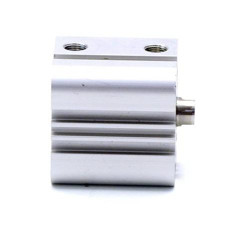 Mini cylinder  Used