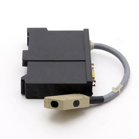 AG/PG PC 200  Used
