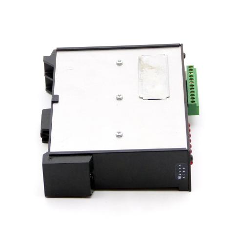 Ausgangsmodul PC 200  