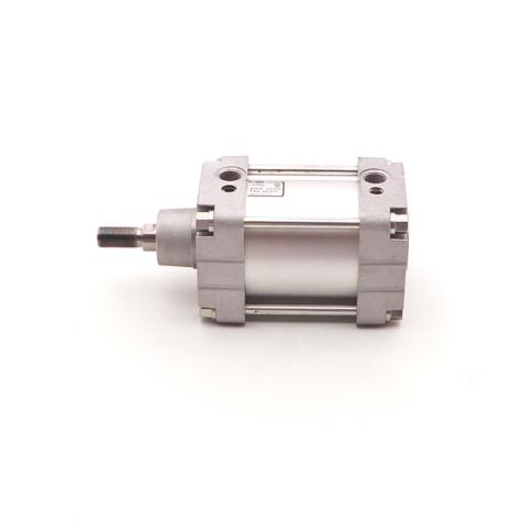 Compact Cylinder 100 x 40  New