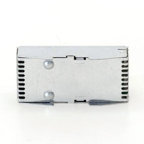 Profibus module 8DO/2A  Used
