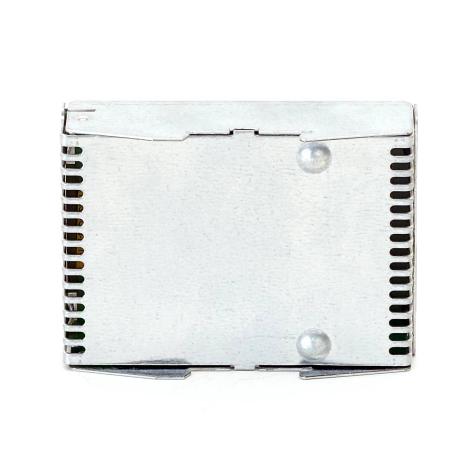 Profibus Modul 4AO-U  Gebraucht