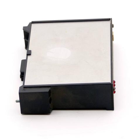 Timer Modul T PC 200  Used