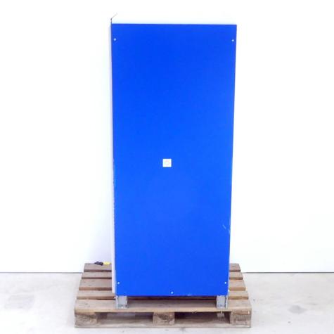 Transfer switch Apotrans AT 100 New