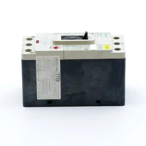 Circuit Breaker  