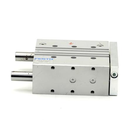 guided drive 170949 