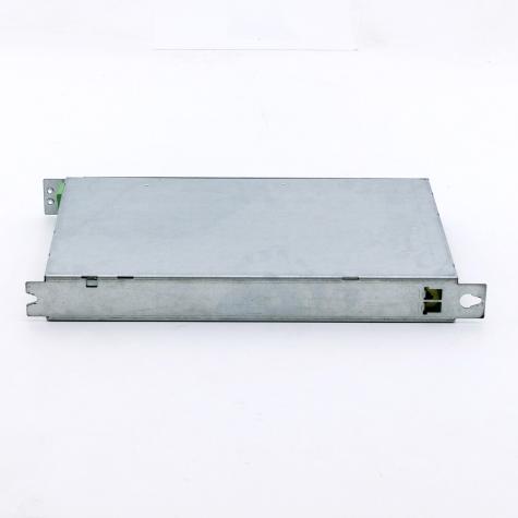 Servo Amplifier DS 15K 3301-D Used