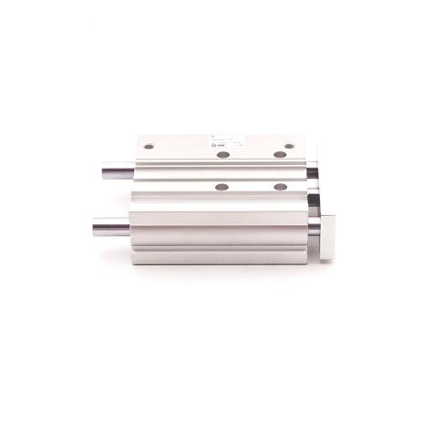 Führungszylinder 40 x 100  Neu