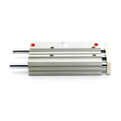 Compact Cylinder  New