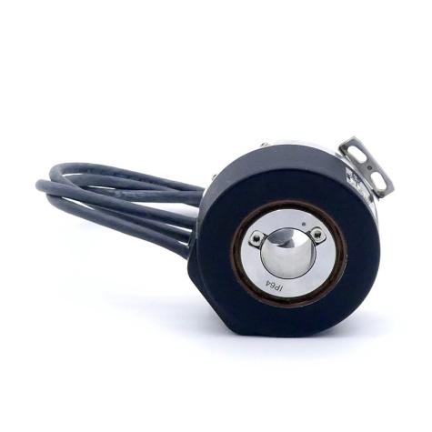 Drehgeber ERN 120 5000 01 -03 Neu