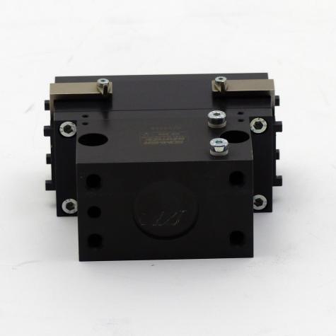 Parallelgreifer  Neu