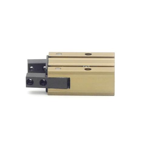 Angular gripper LGW 16-AS New FS
