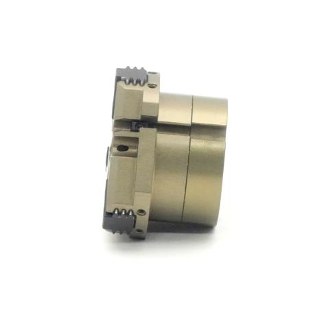Universal gripper PZN+40-IS New FS