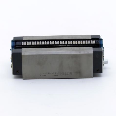 Runner Block 963823 Refurbished