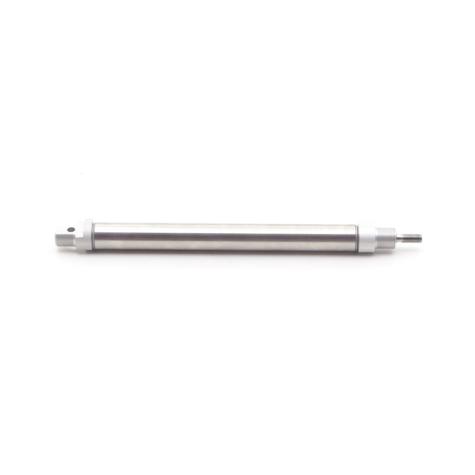 Round Cylinder 25 x 220  New