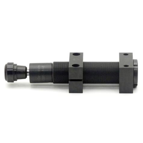 Industrial shock absorber  Used