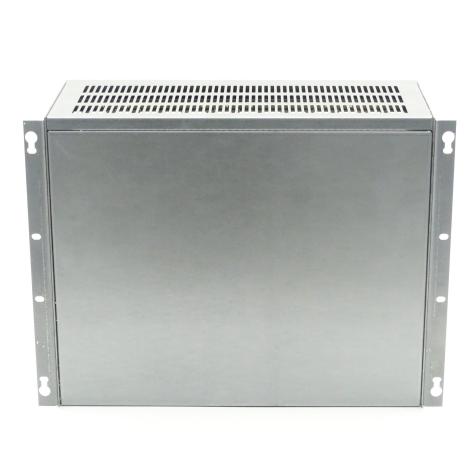 Subrack CL-GG2 New