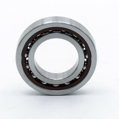 Spindle Bearing  New FS