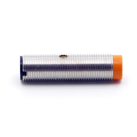 Induktiver Sensor  