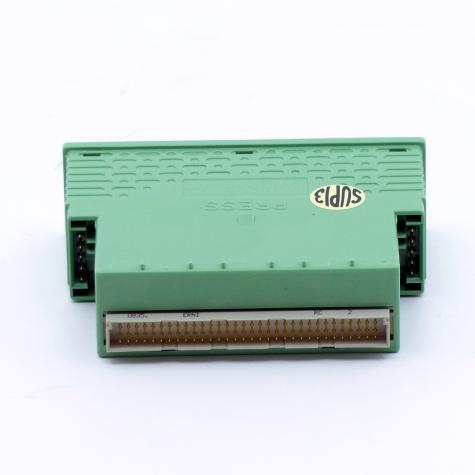 Interbuskarte IB STME 24 DO 32/2 IB STME 24 DO 32/2 Gebraucht