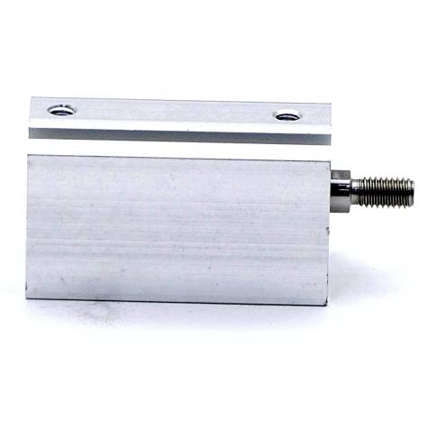 Minizylinder ADVC-16-25-A-P-A 188122 