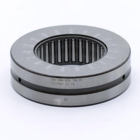 Axial Zylinderrollenlager 02/T6 Neu