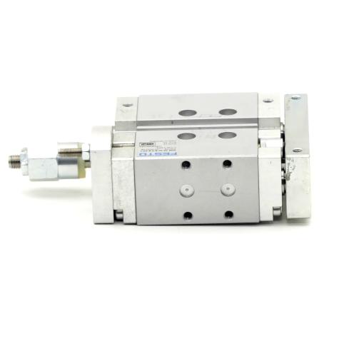 Führungszylinder 532316 Neu