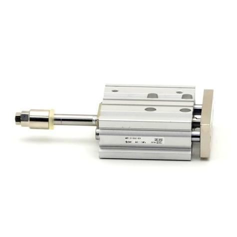 guided drive  New